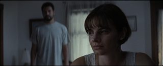 Deadland still 3