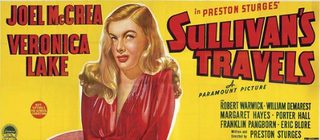 Sullivan's Travels still 8