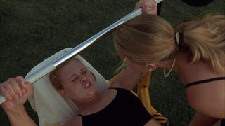 Bring It On Again still 6