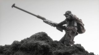 Assault Girls still 2