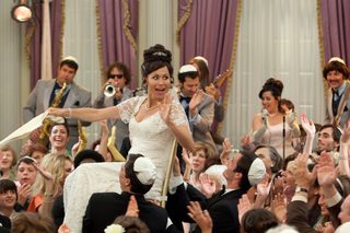 Barney's Version still 6