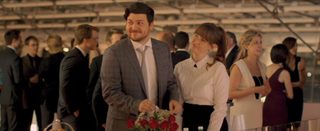 The Matchbreaker still 7