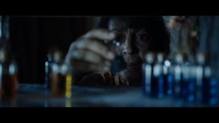 Trail of Ashes still 5