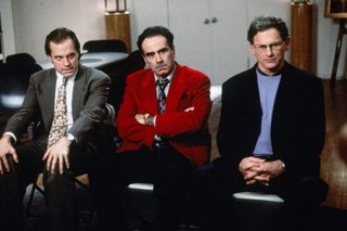 The First Wives Club still 4