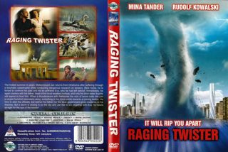 Tornado still 2