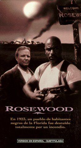 Rosewood still 2