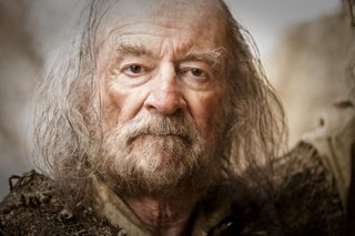Age of the Dragons still 5