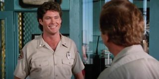 Baywatch: Panic at Malibu Pier still 7