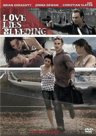 Love Lies Bleeding still 1