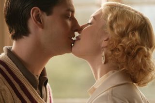 Easy Virtue still 8