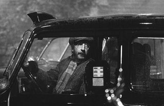Murder by Death still 3