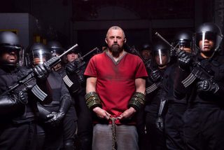 Death House still 8