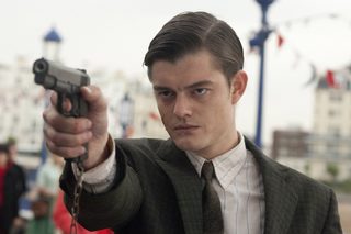 Brighton Rock still 1