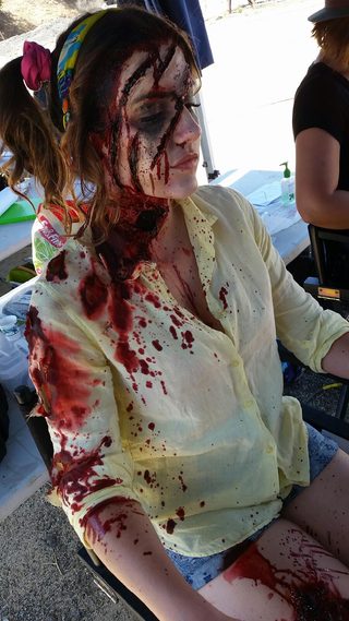 Zoombies still 2