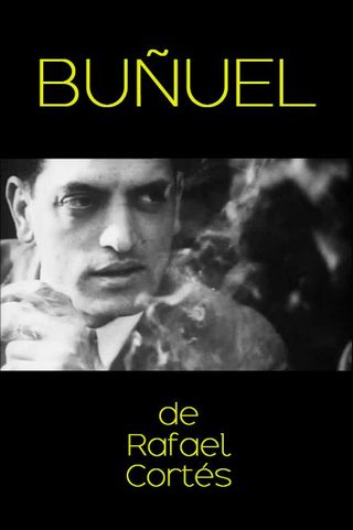 Buñuel still 5