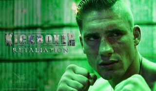 Kickboxer: Retaliation still 7