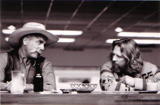 The Big Lebowski still 8