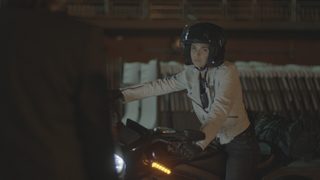 Vanquish still 5