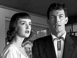 Teenagers from Outer Space still 4