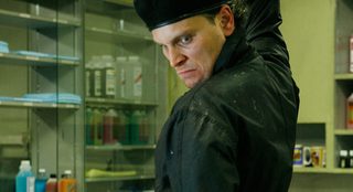 Scar still 2