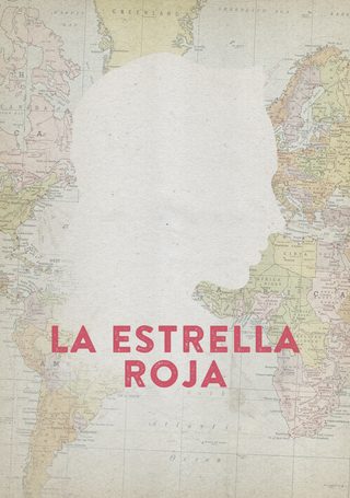 The Red Star still 8