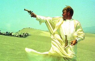 Lawrence of Arabia still 4