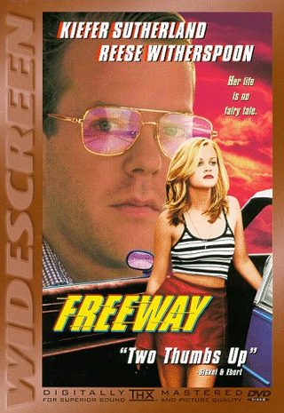 Freeway still 4