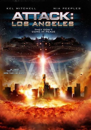 Battle of Los Angeles still 6