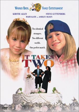 It Takes Two still 4