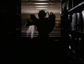 The Unnamable II still 6