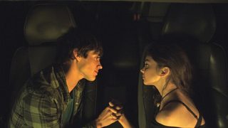 Conception still 6