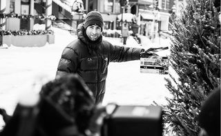 Northpole still 6