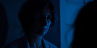 Void still 5