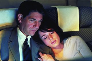 Femme Fatale still 6