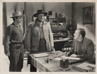 Sierra still 3