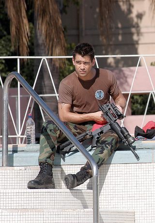 S.W.A.T. still 4