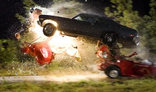Grindhouse still 7