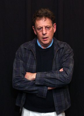 Naqoyqatsi still 5