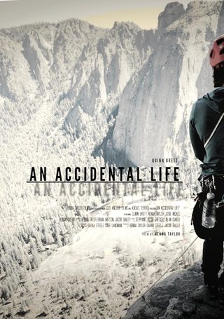 An Accidental Life still 8