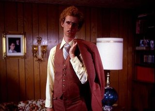 Napoleon Dynamite still 2