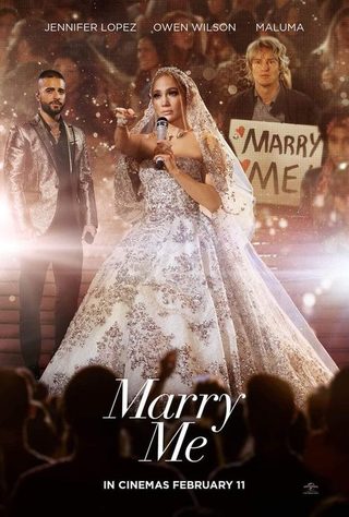 Marry Me still 4