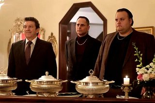 Mafia Inc. still 2
