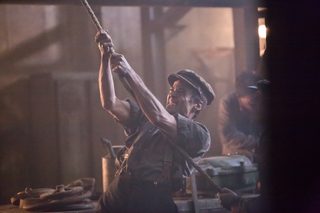 Plan A still 5