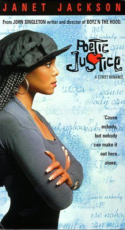 Poetic Justice still 2