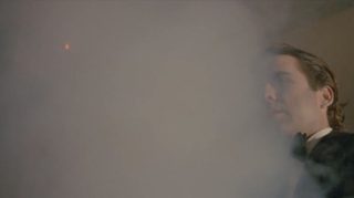 Blood Theatre still 8