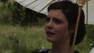 Vampire Camp still 5