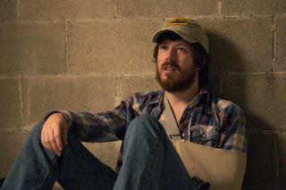 10 Cloverfield Lane still 7