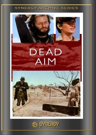 Dead Aim still 1