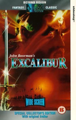 Excalibur still 5