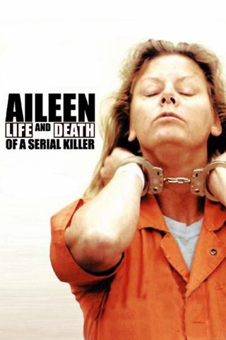 Aileen: Life and Death of a Serial Killer still 7
